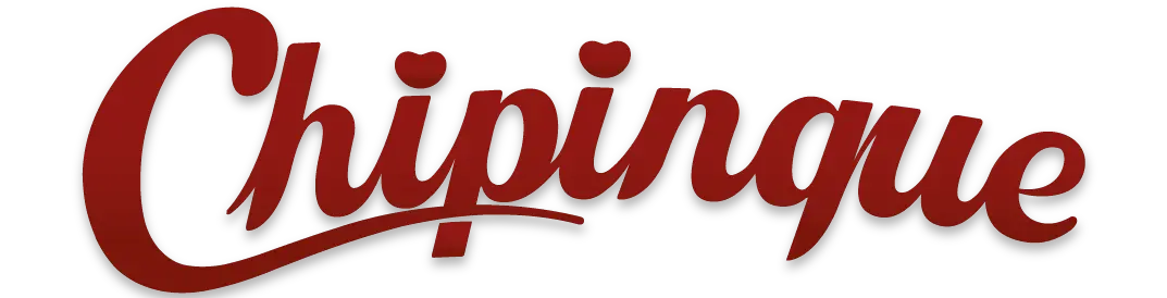 Chipinque  Website